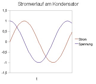 [Bild(14.5k)]