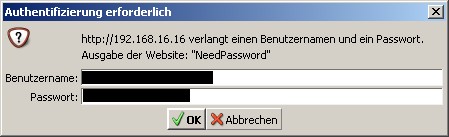 [Bild(18.6k)]