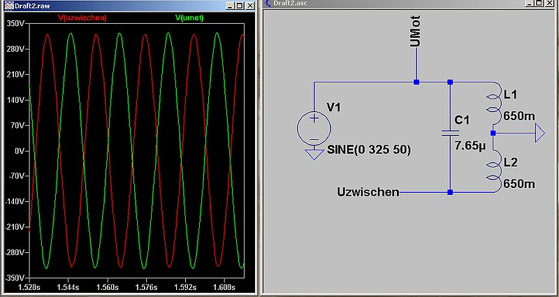 [Bild(70.1k)]